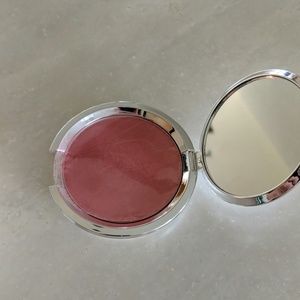 it cosmetics Makeup - Make up nwt it cosmetics Makeup - Make up nwt
